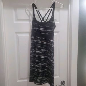 Soybu dress size medium
